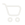 Cart Icon
